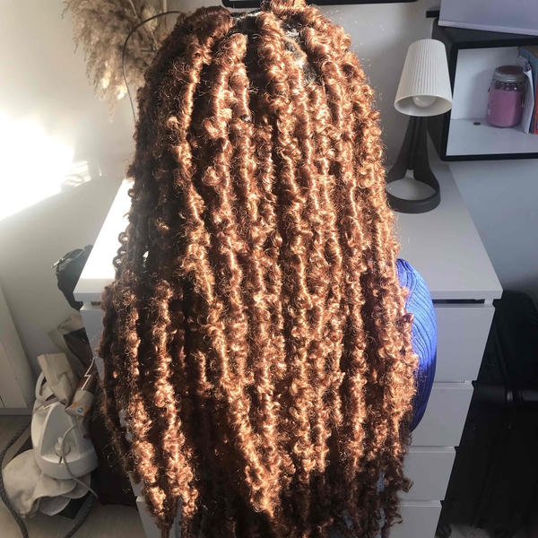 salon de coiffure afro tresse tresses box braids crochet braids vanilles tissages paris 75 77 78 91 92 93 94 95 WNGKFLJX