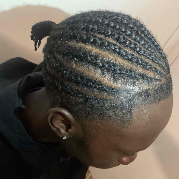 salon de coiffure afro tresse tresses box braids crochet braids vanilles tissages paris 75 77 78 91 92 93 94 95 YOLSPVED