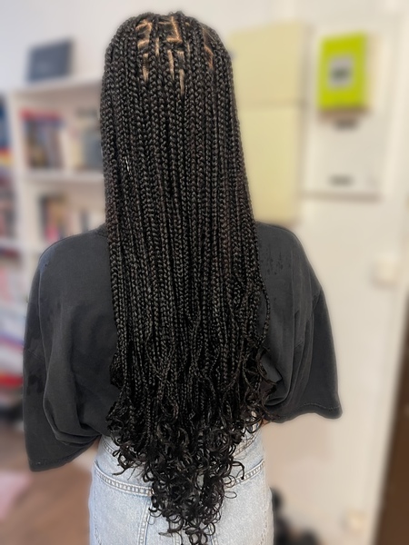 salon de coiffure afro tresse tresses box braids crochet braids vanilles tissages paris 75 77 78 91 92 93 94 95 MAGFLIKD