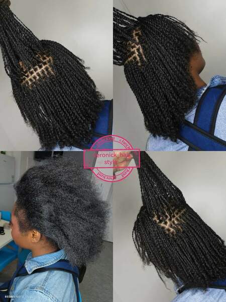salon de coiffure afro tresse tresses box braids crochet braids vanilles tissages paris 75 77 78 91 92 93 94 95 GJRXSXHF