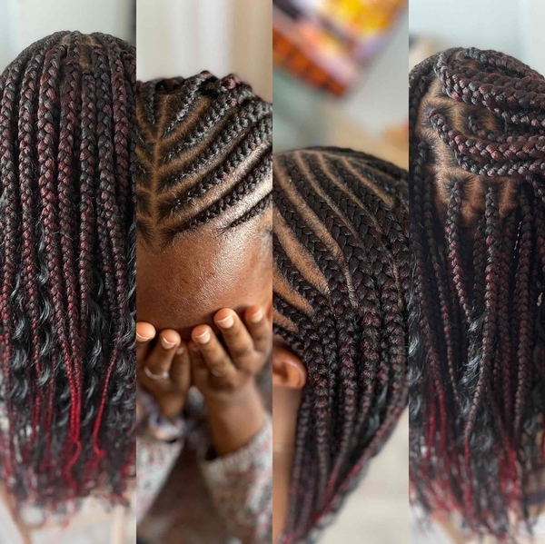 salon de coiffure afro tresse tresses box braids crochet braids vanilles tissages paris 75 77 78 91 92 93 94 95 SHAWTDIU