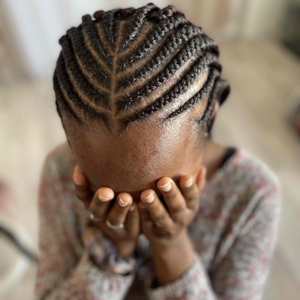 salon de coiffure afro tresse tresses box braids crochet braids vanilles tissages paris 75 77 78 91 92 93 94 95 EDEJIOFU