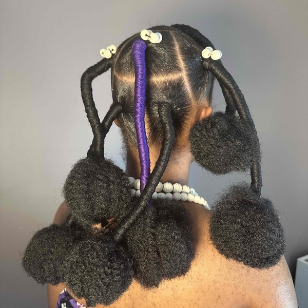salon de coiffure afro tresse tresses box braids crochet braids vanilles tissages paris 75 77 78 91 92 93 94 95 ZRKCXOWA