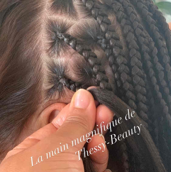 salon de coiffure afro tresse tresses box braids crochet braids vanilles tissages paris 75 77 78 91 92 93 94 95 NMYXATVE