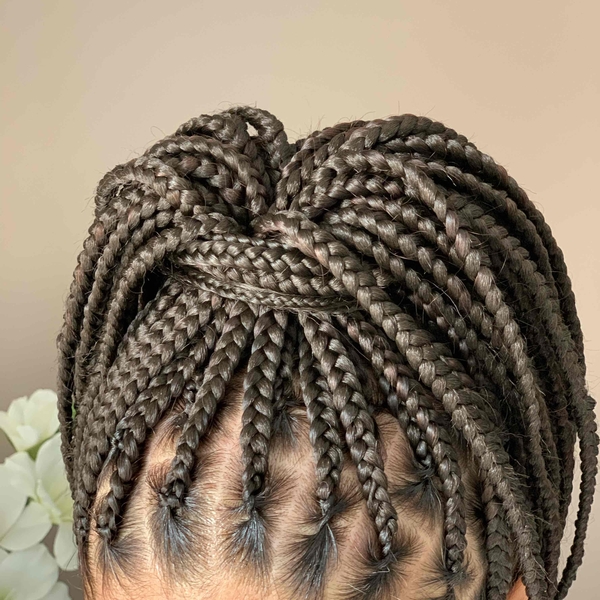salon de coiffure afro tresse tresses box braids crochet braids vanilles tissages paris 75 77 78 91 92 93 94 95 BBUUZHIO