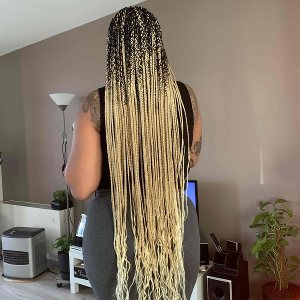 salon de coiffure afro tresse tresses box braids crochet braids vanilles tissages paris 75 77 78 91 92 93 94 95 HABEDYFY