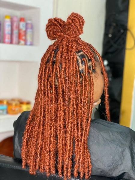 salon de coiffure afro tresse tresses box braids crochet braids vanilles tissages paris 75 77 78 91 92 93 94 95 ABZFNLAH