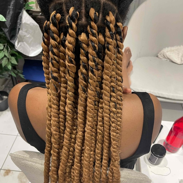 salon de coiffure afro tresse tresses box braids crochet braids vanilles tissages paris 75 77 78 91 92 93 94 95 HPAOEJCE