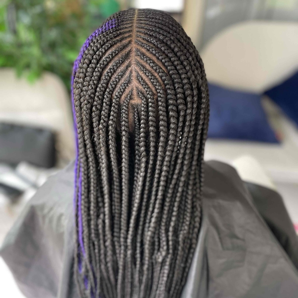 salon de coiffure afro tresse tresses box braids crochet braids vanilles tissages paris 75 77 78 91 92 93 94 95 OCDIWHFE