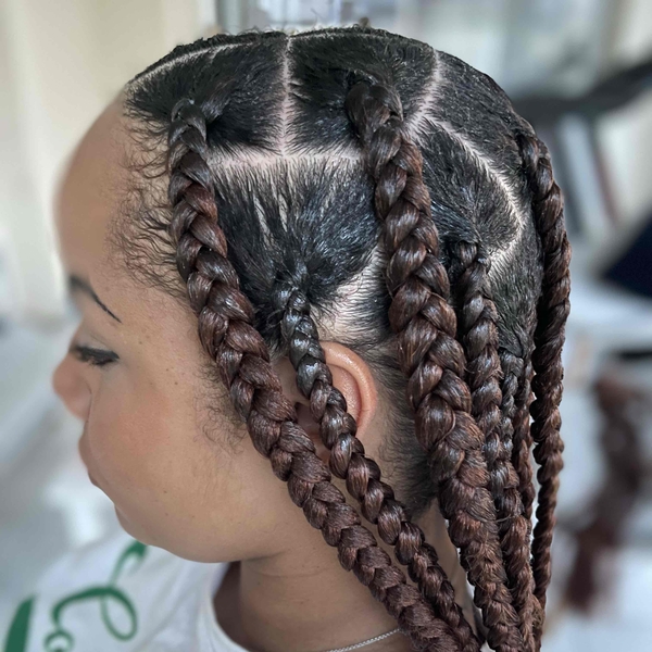 salon de coiffure afro tresse tresses box braids crochet braids vanilles tissages paris 75 77 78 91 92 93 94 95 TYQQLVIE