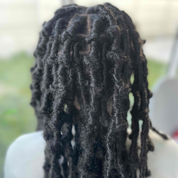 salon de coiffure afro tresse tresses box braids crochet braids vanilles tissages paris 75 77 78 91 92 93 94 95 FTZNGHHJ
