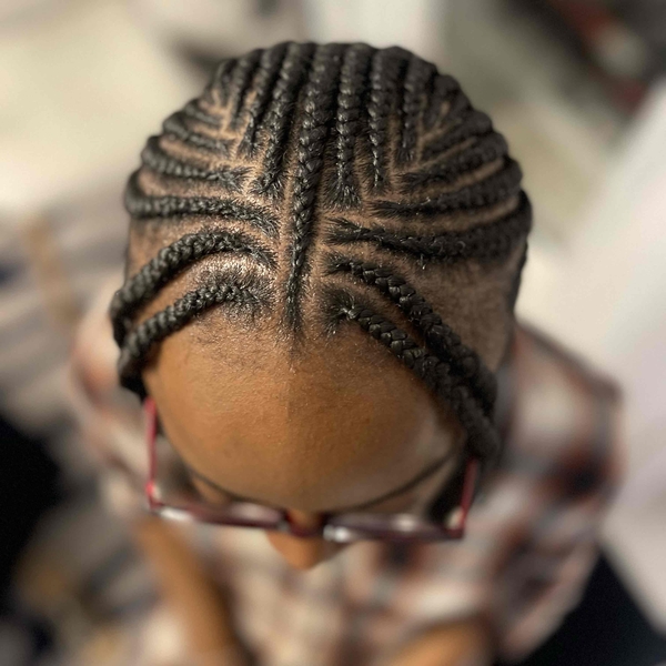 salon de coiffure afro tresse tresses box braids crochet braids vanilles tissages paris 75 77 78 91 92 93 94 95 PTFHSQPJ