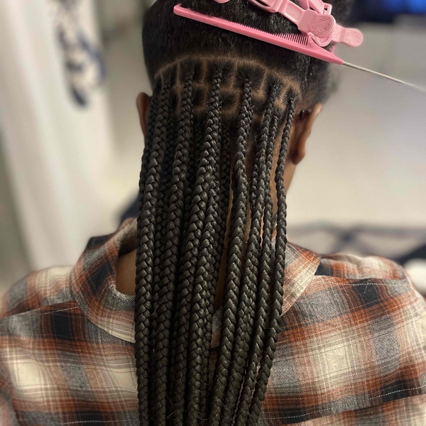 salon de coiffure afro tresse tresses box braids crochet braids vanilles tissages paris 75 77 78 91 92 93 94 95 FPLAGVCB