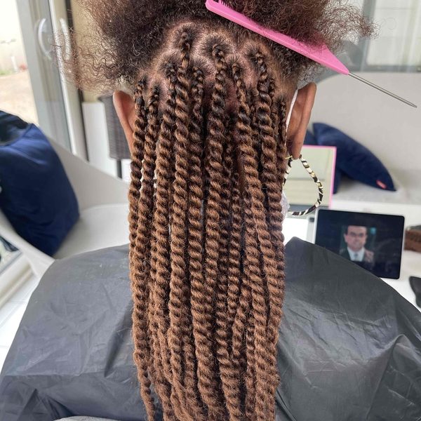 salon de coiffure afro tresse tresses box braids crochet braids vanilles tissages paris 75 77 78 91 92 93 94 95 DCNGBBNY