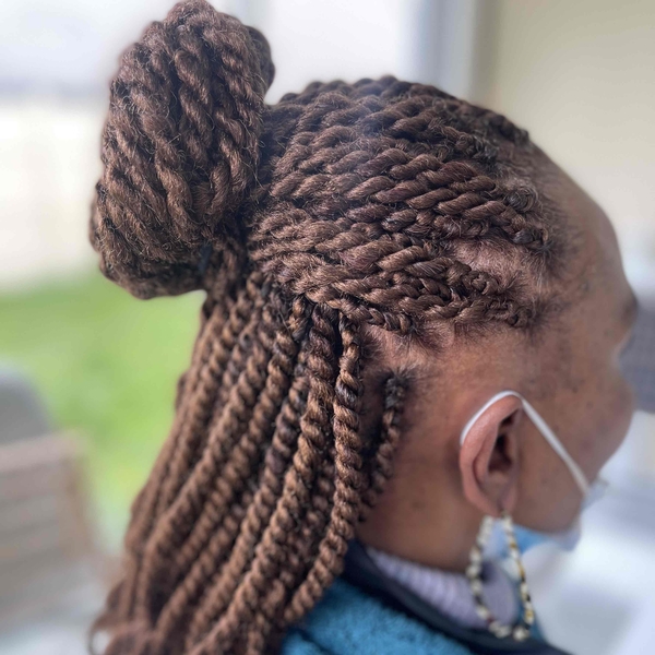 salon de coiffure afro tresse tresses box braids crochet braids vanilles tissages paris 75 77 78 91 92 93 94 95 YYCMCDHJ
