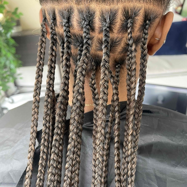 salon de coiffure afro tresse tresses box braids crochet braids vanilles tissages paris 75 77 78 91 92 93 94 95 YVEMQYJX