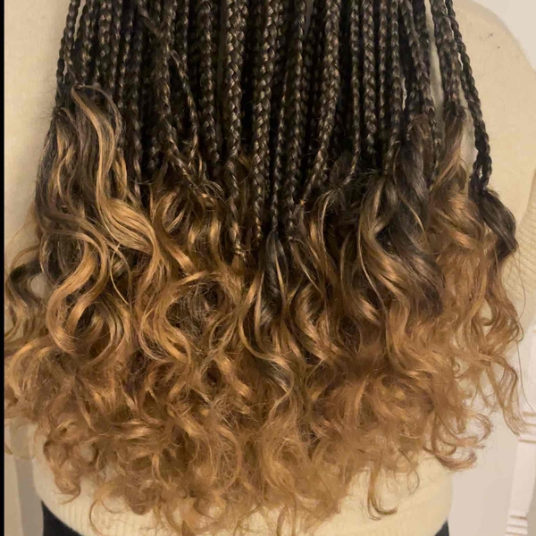 salon de coiffure afro tresse tresses box braids crochet braids vanilles tissages paris 75 77 78 91 92 93 94 95 MJESJKRS