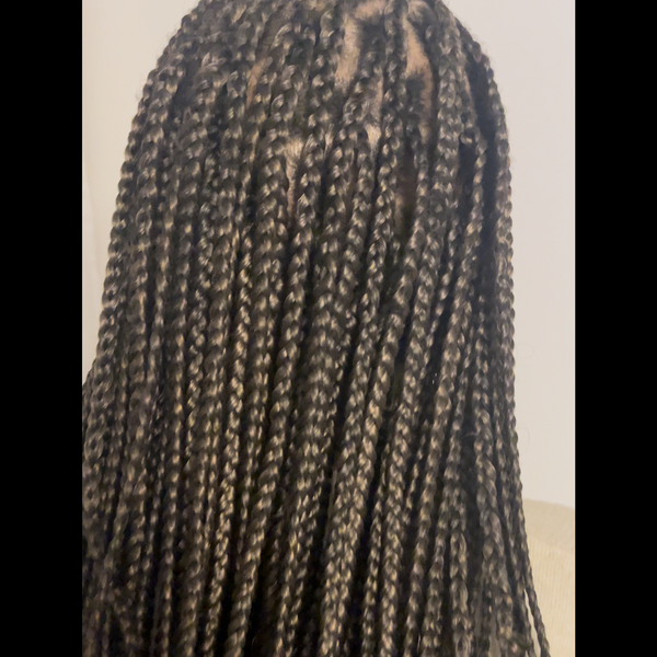 salon de coiffure afro tresse tresses box braids crochet braids vanilles tissages paris 75 77 78 91 92 93 94 95 BSDQULJI