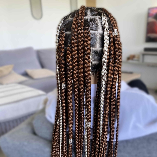 salon de coiffure afro tresse tresses box braids crochet braids vanilles tissages paris 75 77 78 91 92 93 94 95 UEQFZYUS