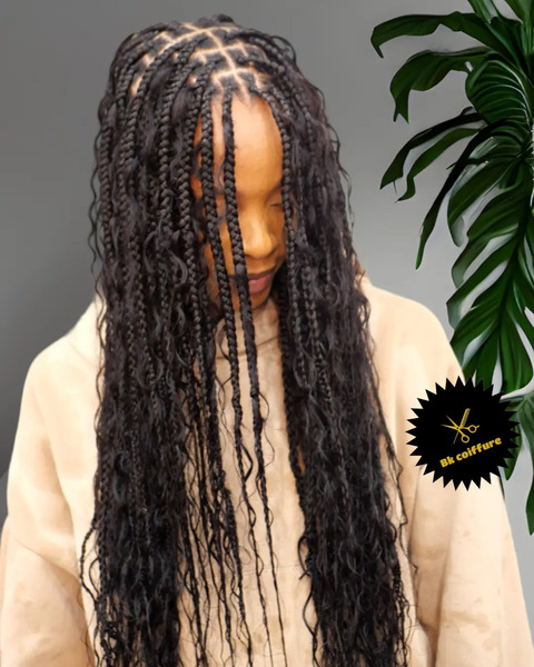 salon de coiffure afro tresse tresses box braids crochet braids vanilles tissages paris 75 77 78 91 92 93 94 95 ARNYIAAS