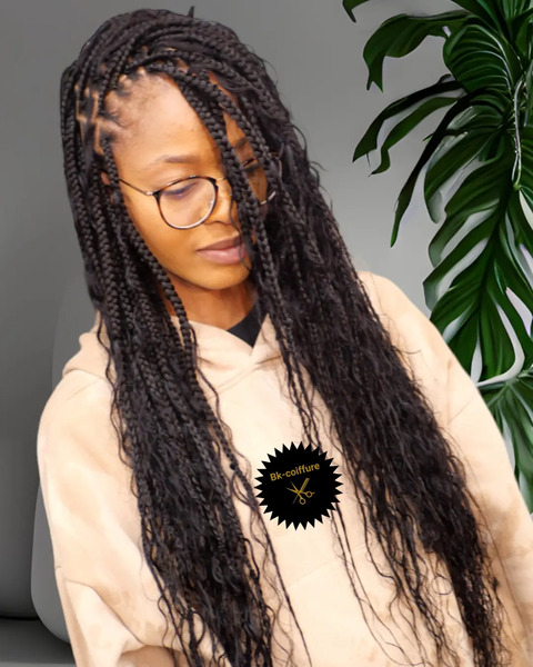 salon de coiffure afro tresse tresses box braids crochet braids vanilles tissages paris 75 77 78 91 92 93 94 95 NPQIQCCZ