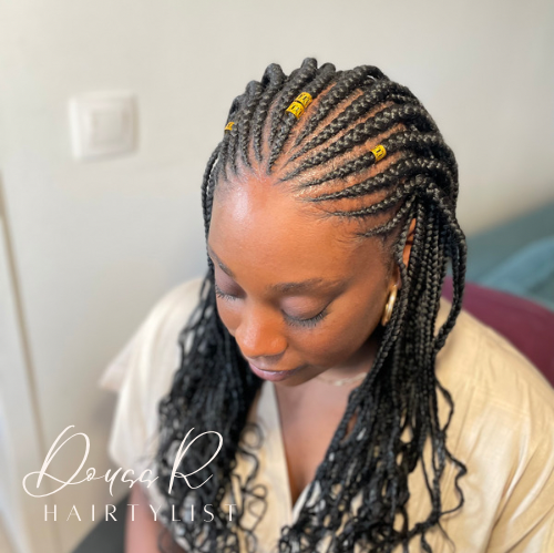 salon de coiffure afro tresse tresses box braids crochet braids vanilles tissages paris 75 77 78 91 92 93 94 95 IMWHGEVY