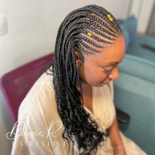 salon de coiffure afro tresse tresses box braids crochet braids vanilles tissages paris 75 77 78 91 92 93 94 95 MWQKIGPE