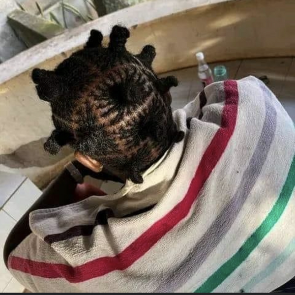 salon de coiffure afro tresse tresses box braids crochet braids vanilles tissages paris 75 77 78 91 92 93 94 95 JGYLAHEV