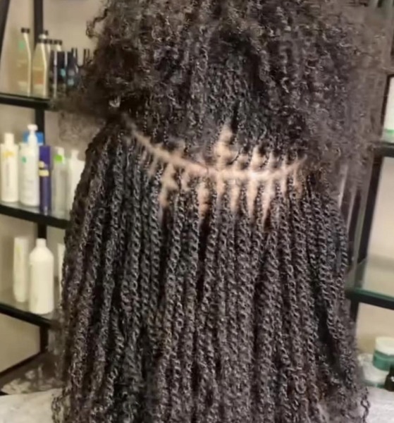 salon de coiffure afro tresse tresses box braids crochet braids vanilles tissages paris 75 77 78 91 92 93 94 95 MALXBDLR