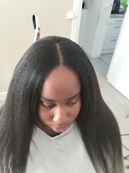salon de coiffure afro tresse tresses box braids crochet braids vanilles tissages paris 75 77 78 91 92 93 94 95 YDZEUIQE