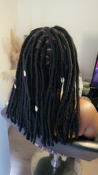 salon de coiffure afro tresse tresses box braids crochet braids vanilles tissages paris 75 77 78 91 92 93 94 95 XNSBDCLX
