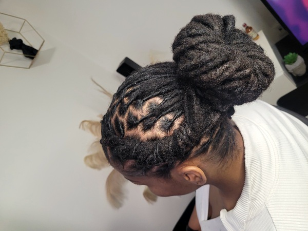 salon de coiffure afro tresse tresses box braids crochet braids vanilles tissages paris 75 77 78 91 92 93 94 95 YDRAYNRC