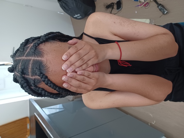 salon de coiffure afro tresse tresses box braids crochet braids vanilles tissages paris 75 77 78 91 92 93 94 95 CEFSMNOZ