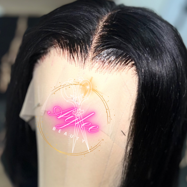 salon de coiffure afro tresse tresses box braids crochet braids vanilles tissages paris 75 77 78 91 92 93 94 95 GZIWORNI