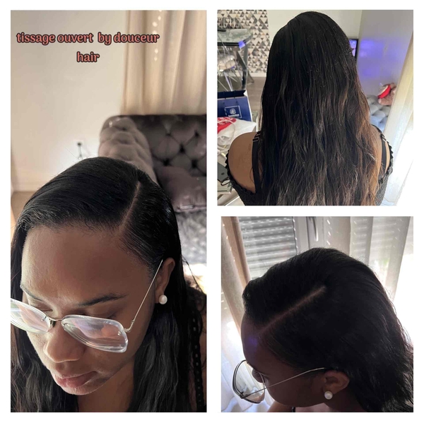 salon de coiffure afro tresse tresses box braids crochet braids vanilles tissages paris 75 77 78 91 92 93 94 95 UHLHUBIB