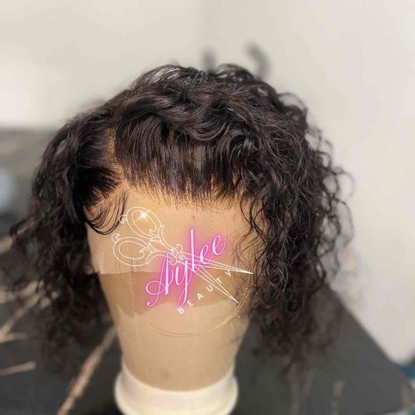 salon de coiffure afro tresse tresses box braids crochet braids vanilles tissages paris 75 77 78 91 92 93 94 95 PVRJJTEN