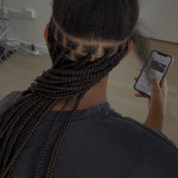 salon de coiffure afro tresse tresses box braids crochet braids vanilles tissages paris 75 77 78 91 92 93 94 95 BBCCTFPB