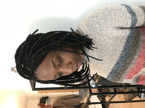 salon de coiffure afro tresse tresses box braids crochet braids vanilles tissages paris 75 77 78 91 92 93 94 95 FOQXAZXT