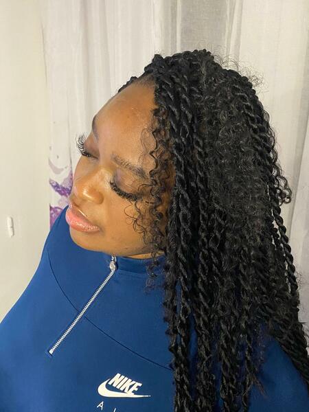 salon de coiffure afro tresse tresses box braids crochet braids vanilles tissages paris 75 77 78 91 92 93 94 95 BVUDDVWN