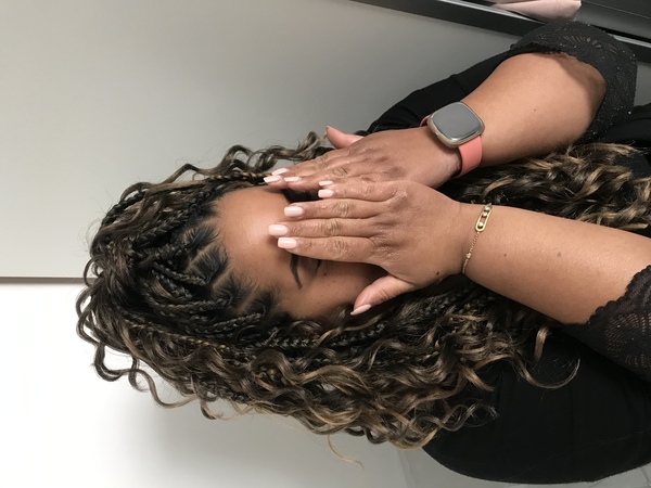 salon de coiffure afro tresse tresses box braids crochet braids vanilles tissages paris 75 77 78 91 92 93 94 95 UYVNJGKA