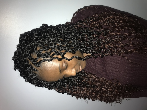 salon de coiffure afro tresse tresses box braids crochet braids vanilles tissages paris 75 77 78 91 92 93 94 95 CBTQVKNG