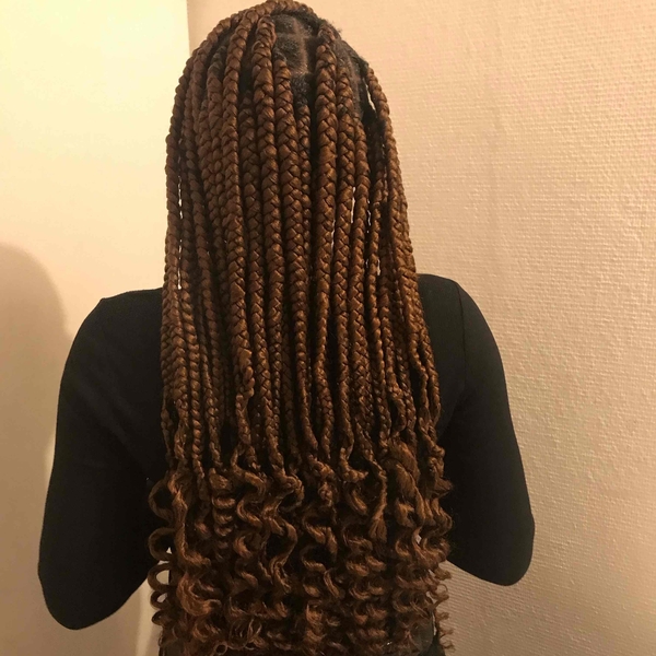 salon de coiffure afro tresse tresses box braids crochet braids vanilles tissages paris 75 77 78 91 92 93 94 95 IMCBFZLE