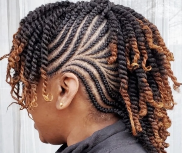 salon de coiffure afro tresse tresses box braids crochet braids vanilles tissages paris 75 77 78 91 92 93 94 95 UZJWOGXJ