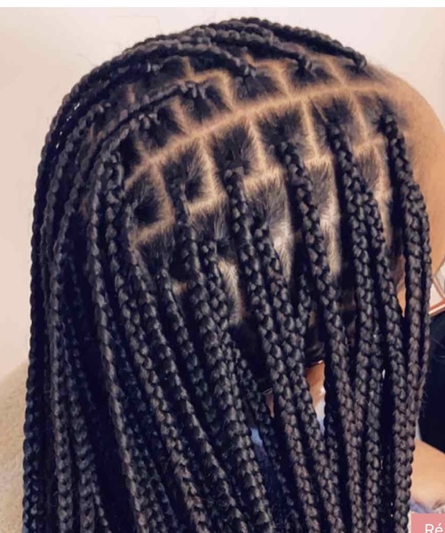 salon de coiffure afro tresse tresses box braids crochet braids vanilles tissages paris 75 77 78 91 92 93 94 95 YTYVQSEV