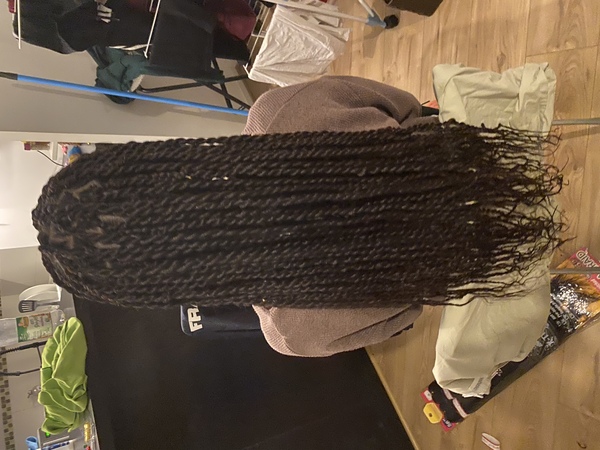 salon de coiffure afro tresse tresses box braids crochet braids vanilles tissages paris 75 77 78 91 92 93 94 95 JXURTTTO