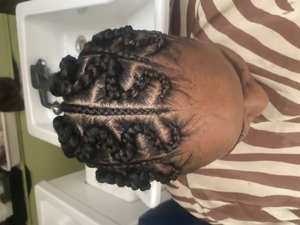 salon de coiffure afro tresse tresses box braids crochet braids vanilles tissages paris 75 77 78 91 92 93 94 95 RWDPEAQC