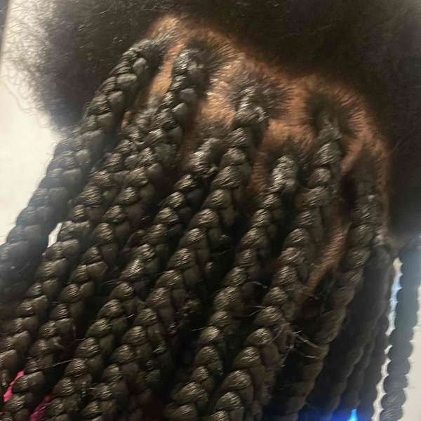 salon de coiffure afro tresse tresses box braids crochet braids vanilles tissages paris 75 77 78 91 92 93 94 95 TOXKWBJP