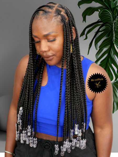 salon de coiffure afro tresse tresses box braids crochet braids vanilles tissages paris 75 77 78 91 92 93 94 95 JPZXCWXJ