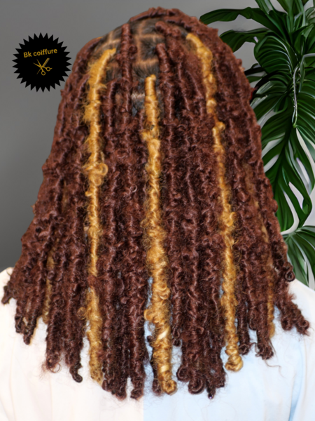 salon de coiffure afro tresse tresses box braids crochet braids vanilles tissages paris 75 77 78 91 92 93 94 95 JOSDROOX