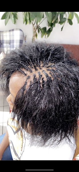 salon de coiffure afro tresse tresses box braids crochet braids vanilles tissages paris 75 77 78 91 92 93 94 95 JSLKTXPB